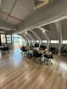 Sala Comercial à venda, 87m² no Brooklin Paulista, São Paulo