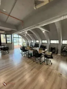 Sala Comercial para venda ou aluguel, 87m² no Brooklin Paulista, São Paulo
