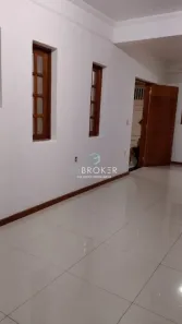 Casa com 2 Quartos à venda, 125m² no Parque Paulista, Bauru