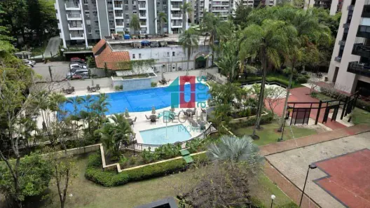 Apartamento com 4 Quartos à venda, 136m² no Barra da Tijuca, Rio de Janeiro