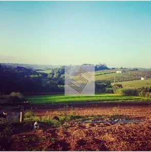 Lote/Terreno à venda, 20000m² no Cidade Singer, Campinas