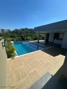 Casa de Condomínio com 3 Quartos à venda, 650m² no Jardim Florestal, Jundiaí