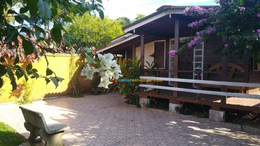 Casa com 2 Quartos à venda, 201m² no Centro, Bertioga
