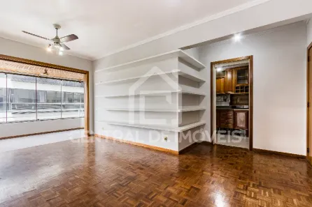 Apartamento com 2 Quartos à venda, 111m² no Menino Deus, Porto Alegre