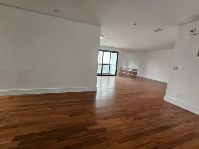 Apartamento com 3 Quartos à venda, 181m² no Planalto Paulista, São Paulo