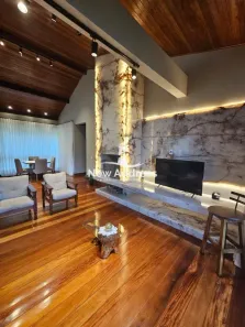 Casa com 3 Quartos à venda, 400m² no , Vargem Alta