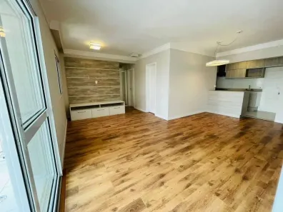 Apartamento com 2 Quartos à venda, 99m² no Vila Gomes Cardim, São Paulo