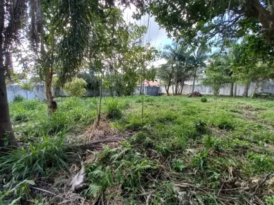 Lote/Terreno à venda, 360m² no Lote Seis, Criciúma
