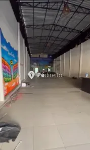 Galpão/Depósito/Armazém à venda, 400m² no Tatuapé, São Paulo