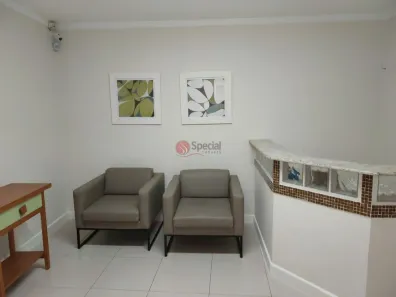 Sala Comercial à venda, 239m² no Tatuapé, São Paulo
