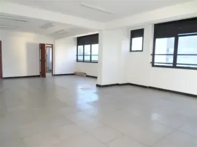 Sala Comercial para alugar, 333m² no Estoril, Belo Horizonte