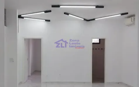 para alugar, 15m² no Mooca, São Paulo