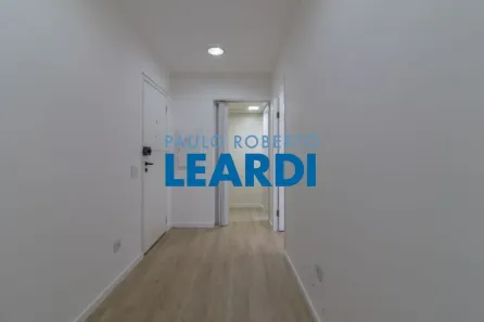 Sala Comercial para alugar, 29m² no Cerqueira César, São Paulo