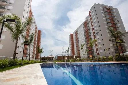 Apartamento com 3 Quartos à venda, 70m² no Anil, Rio de Janeiro