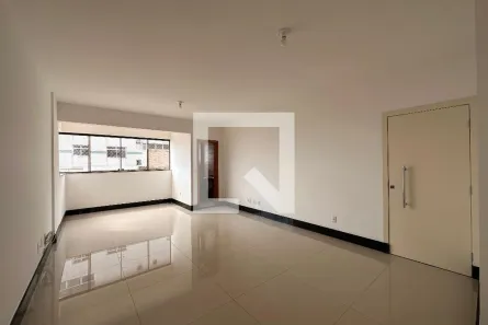 Apartamento com 4 Quartos à venda, 239m² no São Lucas, Belo Horizonte