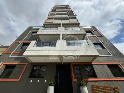 Apartamento com 1 Quarto à venda, 36m² no Jardim Trussardi, São Paulo