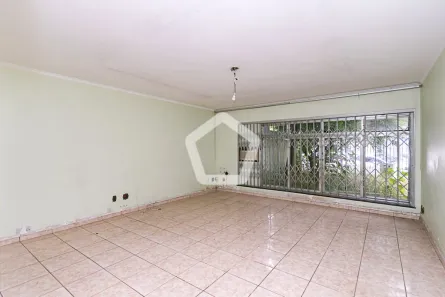 Casa com 10 Quartos à venda, 276m² no Campo Belo, São Paulo
