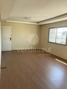 Apartamento com 3 Quartos à venda, 141m² no Centro, Campinas
