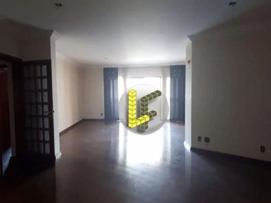 Apartamento com 4 Quartos à venda, 238m² no Santo Antônio, São Caetano do Sul
