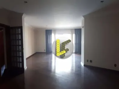 Apartamento com 4 Quartos à venda, 238m² no Santo Antônio, São Caetano do Sul