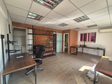 Ponto Comercial para alugar, 80m² no Perdizes, São Paulo