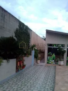 Fazenda/Sítio com 2 Quartos à venda, 3000m² no Dois Córregos, Piracicaba