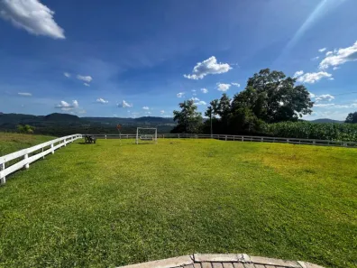 Fazenda/Sítio com 1 Quarto à venda, 34460m² no , Gramado
