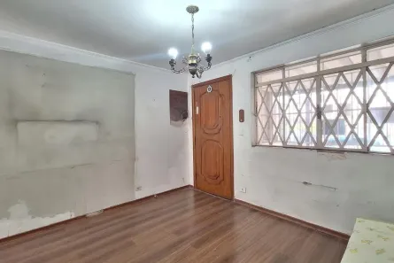 Casa com 2 Quartos à venda, 72m² no Vila Pompéia, São Paulo