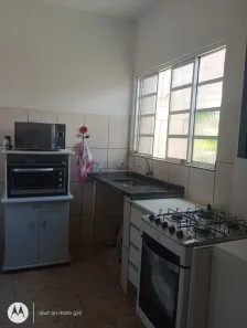 Sobrado com 1 Quarto à venda, 137m² no Jardim Carolina, Sorocaba