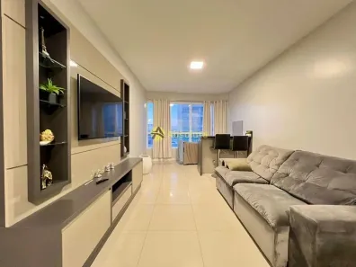 Apartamento com 2 Quartos à venda, 87m² no Zona Nova, Capão da Canoa