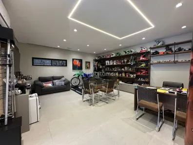 Casa com 3 Quartos à venda, 303m² no Ponta Negra, Manaus