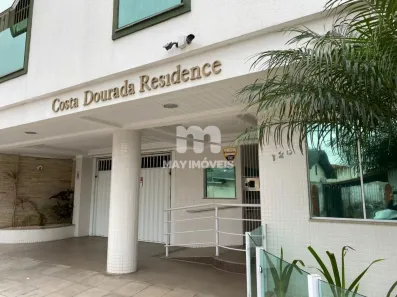 Apartamento com 3 Quartos à venda, 95m² no Vila Operária, Itajaí