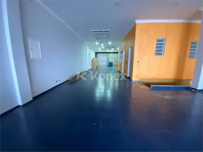 Sala Comercial para alugar, 400m² no Tucuruvi, São Paulo