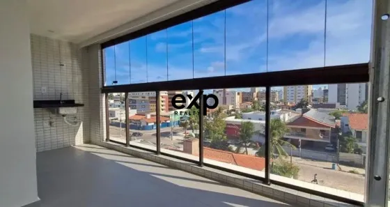 Apartamento com 2 Quartos à venda, 56m² no Jardim Oceania, João Pessoa
