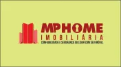 Logo da imobiliária