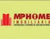 Miniatura da foto de Mp Home Imobiliaria Ltda - Me
