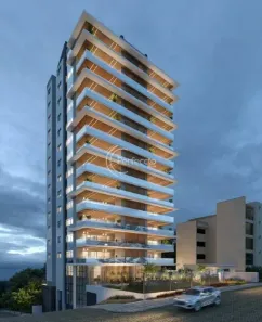 Apartamento com 3 Quartos à venda, 171m² no Panazzolo, Caxias do Sul