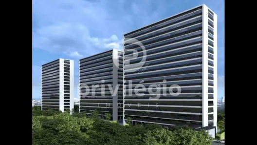 Cobertura com 2 Quartos à venda, 98m² no Barra da Tijuca, Rio de Janeiro