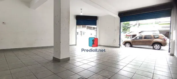 Sobrado com 1 Quarto à venda, 123m² no Casa Verde, São Paulo