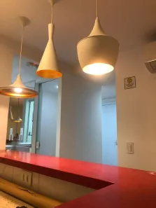 Sala Comercial à venda, 90m² no Asa Sul, Brasília