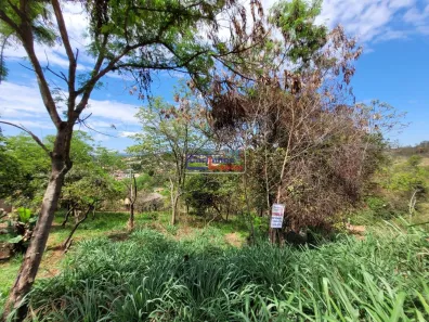 Lote/Terreno à venda, 840m² no , Mateus Leme