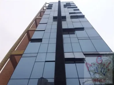 Sala Comercial para alugar, 45m² no Santana, São Paulo