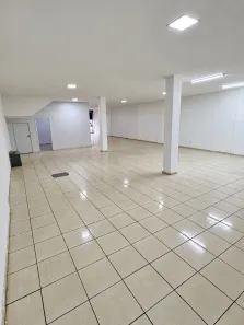Ponto Comercial para alugar, 230m² no Ceilândia Norte, Brasília