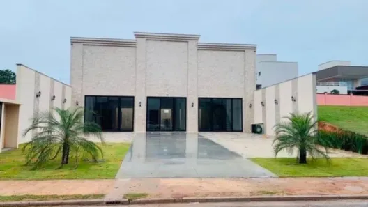 Ponto Comercial para venda ou aluguel, 330m² no Alphaville, Rio das Ostras