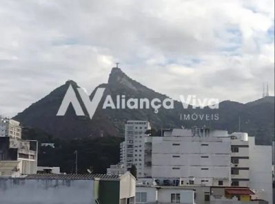 Cobertura com 3 Quartos à venda, 257m² no Flamengo, Rio de Janeiro