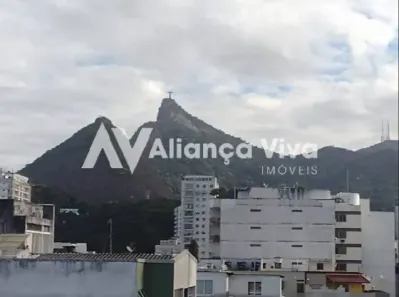 Cobertura com 3 Quartos à venda, 257m² no Flamengo, Rio de Janeiro