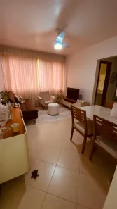Apartamento com 3 Quartos à venda, 75m² no Jardim Camburi, Vitória