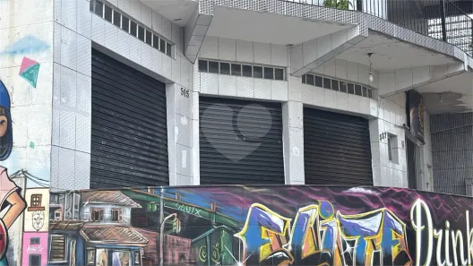 Ponto Comercial para alugar, 70m² no Jardim Morada do Sol, Indaiatuba