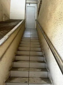 Sala Comercial para alugar, 35m² no Cidade dos Funcionários, Fortaleza