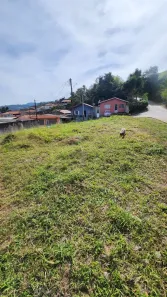 Lote/Terreno à venda, 140m² no Parque San Marino, Piracaia